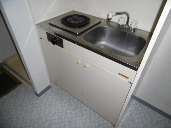 A.NOVAの物件内観写真